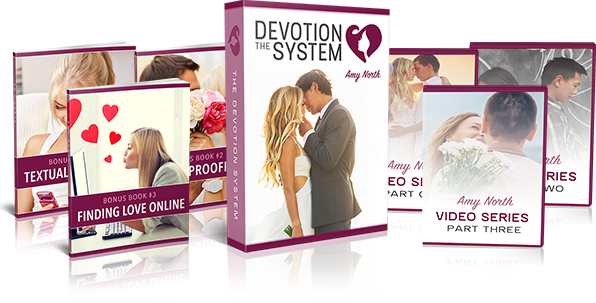 Discover the powerful “Devotion Sequence” — a unique set of words designed to deepen his emotional bond and transform love into unbreakable devotion. Learn how to use psychological tactics rooted in emotional connection, power balance, and meaningful language.